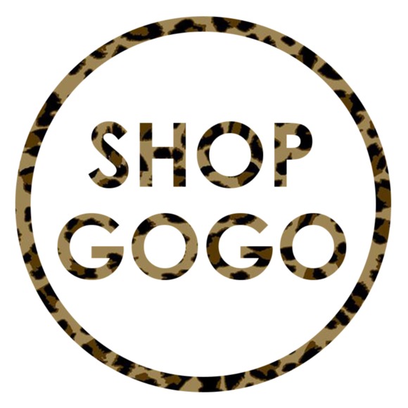 shopgogo